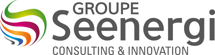 Logo seenergi