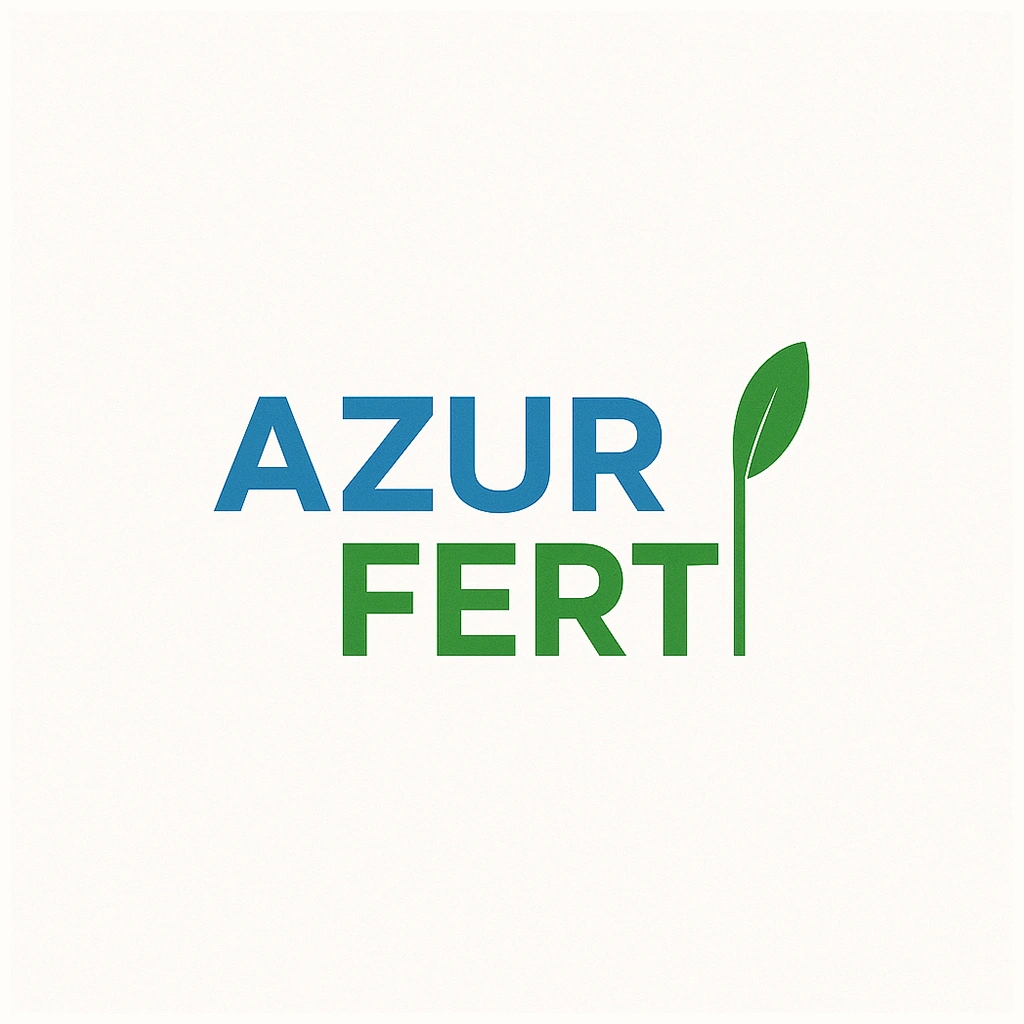 logo azur-fert