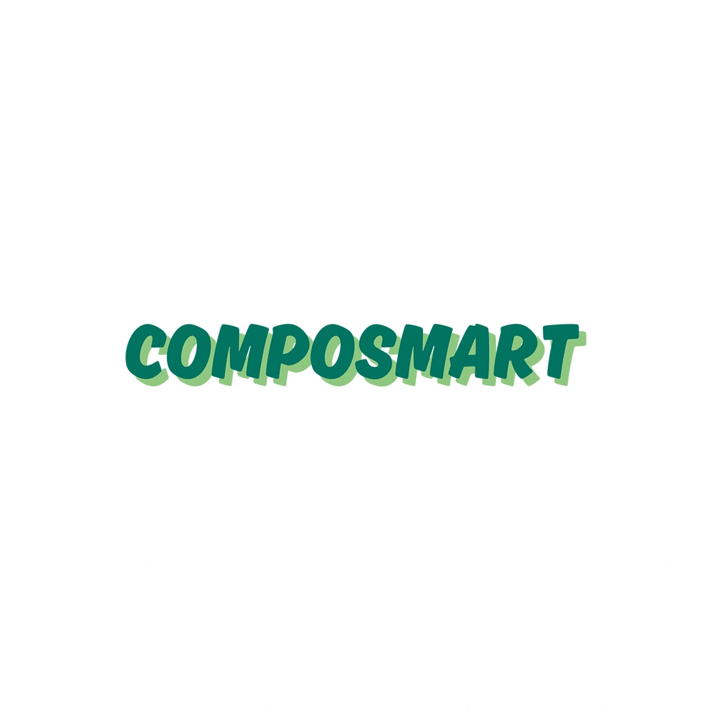 Logo composmart
