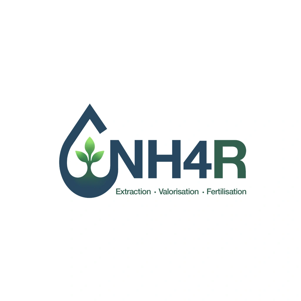 logo nh4r